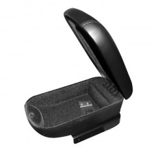 Υποβραχιόνιο (Τεμπέλης) Αυτοκινήτου με Βάση Hyundai i30