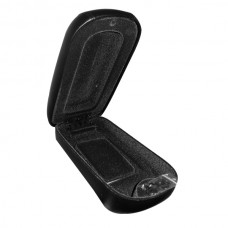 Υποβραχιόνιο (Τεμπέλης) Αυτοκινήτου με Βάση Kia Cee'd 