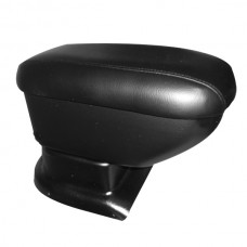 Υποβραχιόνιο (Τεμπέλης) Αυτοκινήτου με Βάση Kia Soul