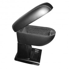 Υποβραχιόνιο (Τεμπέλης) Αυτοκινήτου με Βάση Lancia Musa