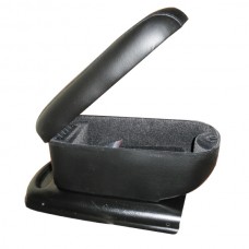 Υποβραχιόνιο (Τεμπέλης) Αυτοκινήτου με Βάση Mazda 6 