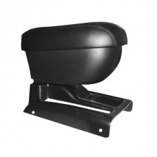 Υποβραχιόνιο (Τεμπέλης) Αυτοκινήτου με Βάση Mercedes Classe A W169