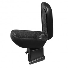 Υποβραχιόνιο (Τεμπέλης) Αυτοκινήτου με Βάση Opel Agila B