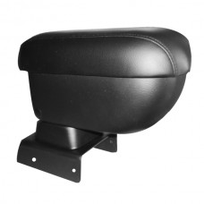 Υποβραχιόνιο (Τεμπέλης) Αυτοκινήτου με Βάση Opel Astra H