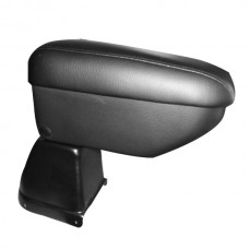 Υποβραχιόνιο (Τεμπέλης) Αυτοκινήτου με Βάση Opel Corsa C-Combo C