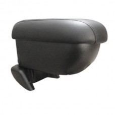 Υποβραχιόνιο (Τεμπέλης) Αυτοκινήτου με Βάση Opel Zafira A