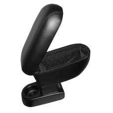 Υποβραχιόνιο (Τεμπέλης) Αυτοκινήτου με Βάση Peugeot 207 CC