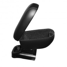 Υποβραχιόνιο (Τεμπέλης) Αυτοκινήτου με Βάση Peugeot 208