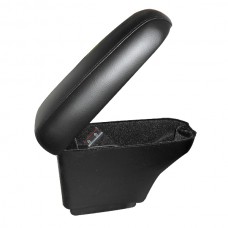 Υποβραχιόνιο (Τεμπέλης) Αυτοκινήτου με Βάση Peugeot 307