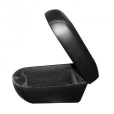 Υποβραχιόνιο (Τεμπέλης) Αυτοκινήτου με Βάση Peugeot 406