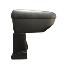 Υποβραχιόνιο (Τεμπέλης) Αυτοκινήτου με Βάση Renault Clio III