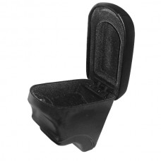 Υποβραχιόνιο (Τεμπέλης) Αυτοκινήτου με Βάση Renault Megane II