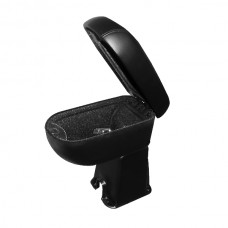 Υποβραχιόνιο (Τεμπέλης) Αυτοκινήτου με Βάση Renault Scenic I