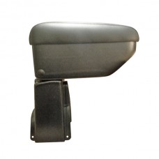 Υποβραχιόνιο (Τεμπέλης) Αυτοκινήτου με Βάση Seat Cordoba I - Ibiza II