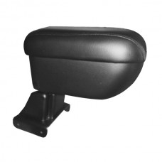 Υποβραχιόνιο (Τεμπέλης) Αυτοκινήτου με Βάση Skoda Fabia I