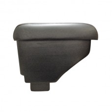 Υποβραχιόνιο (Τεμπέλης) Αυτοκινήτου με Βάση Skoda Fabia II