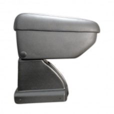 Υποβραχιόνιο (Τεμπέλης) Αυτοκινήτου με Βάση Skoda Felicia GLX