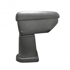 Υποβραχιόνιο (Τεμπέλης) Αυτοκινήτου με Βάση Smart Forfour I