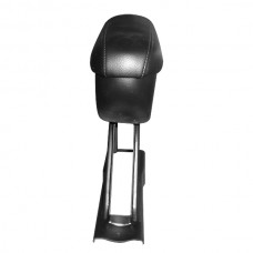 Υποβραχιόνιο (Τεμπέλης) Αυτοκινήτου με Βάση Smart Fortwo I