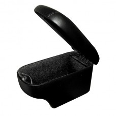 Υποβραχιόνιο (Τεμπέλης) Αυτοκινήτου με Βάση Toyota Corolla Verso