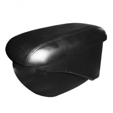 Υποβραχιόνιο (Τεμπέλης) Αυτοκινήτου με Βάση Volkswagen Caddy -  Touran