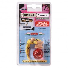 Αρωματικό BONSAI CLASSIC ΦΡΑΟΥΛΑ Αρωματικό BONSAI CLASSIC ΦΡΑΟΥΛΑ