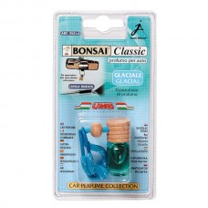 Αρωματικό BONSAI CLASSIC ΠΑΓΟΥ Αρωματικό BONSAI CLASSIC ΠΑΓΟΥ