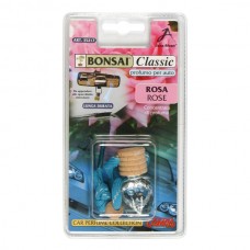 Αρωματικό BONSAI CLASSIC ΤΡΙΑΝΤΑΦΥΛΛΟ Αρωματικό BONSAI CLASSIC ΤΡΙΑΝΤΑΦΥΛΛΟ