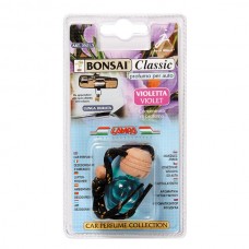 Αρωματικό BONSAI CLASSIC ΒΙΟΛΕΤΤΑ Αρωματικό BONSAI CLASSIC ΒΙΟΛΕΤΤΑ