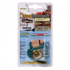 Αρωματικό BONSAI ΓΑΡΥΦΑΛΛΟ (ΜΠΑΧΑΡΙΚΟ) Αρωματικό BONSAI ΓΑΡΥΦΑΛΛΟ (ΜΠΑΧΑΡΙΚΟ)