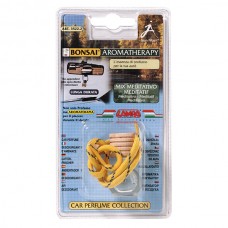 Αρωματικό BONSAI MEDITATIF AROMATHERAPY Αρωματικό BONSAI MEDITATIF AROMATHERAPY