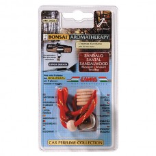 Αρωματικό BONSAI SANDALWOOD Αρωματικό BONSAI SANDALWOOD