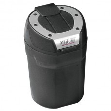 Τασάκι με μαγνητική βάση