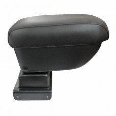 Υποβραχιόνιο (Τεμπέλης) Αυτοκινήτου με Βάση Audi 100 - A6