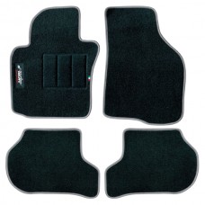 Πατάκια Μαρκέ Μοκέτα Audi A3