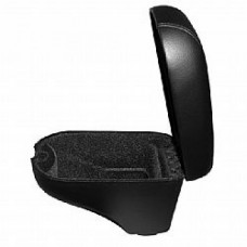 Υποβραχιόνιο (Τεμπέλης) Αυτοκινήτου με Βάση Audi A3 8L