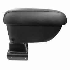 Υποβραχιόνιο (Τεμπέλης) Αυτοκινήτου με Βάση Audi A4 B5