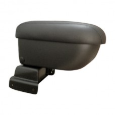 Υποβραχιόνιο (Τεμπέλης) Αυτοκινήτου με Βάση Audi A4 B5