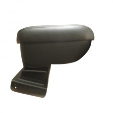 Υποβραχιόνιο (Τεμπέλης) Αυτοκινήτου με Βάση Audi A6