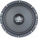 Ηχεία Αυτοκινήτου Ground Zero 16,5 cm / 6.5" Διαιρούμενα Max 140W
