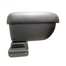 Υποβραχιόνιο (Τεμπέλης) Αυτοκινήτου με Βάση Bmw S.5