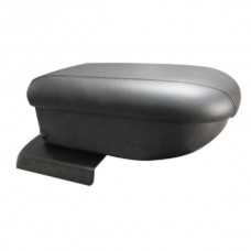 Υποβραχιόνιο (Τεμπέλης) Αυτοκινήτου με Βάση Bmw S.1