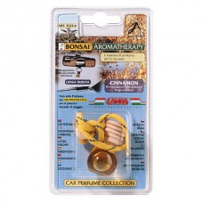 Αρωματικό BONSAI ΚΑΝΕΛΑ Αρωματικό BONSAI ΚΑΝΕΛΑ