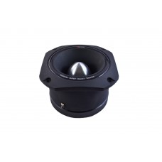 Tweeter (Κόρνες) Αυτοκινήτου Conchord Max 500W