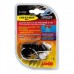 CANCELER Για Λαμπάκια T10 LED 12/24V