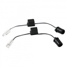 CANCELER Για Λαμπάκια T10 LED 12/24V
