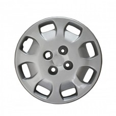 Τάσια Τροχών Fiat Punto 14" (4 Τεμ.)