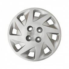 Τάσια Τροχών Fiat Punto 14" (4 Τεμ.)
