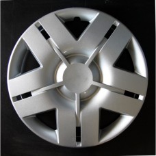 Τάσια Τροχών Renault Laguna 16" (4 Τεμ.)