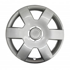 Τάσια Τροχών Toyota Aygo 14" (4 Τεμ.)